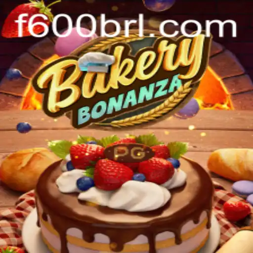 Descubra o emocionante mundo do BakeryBonanza - Transforme 600BRL em delícias digitais