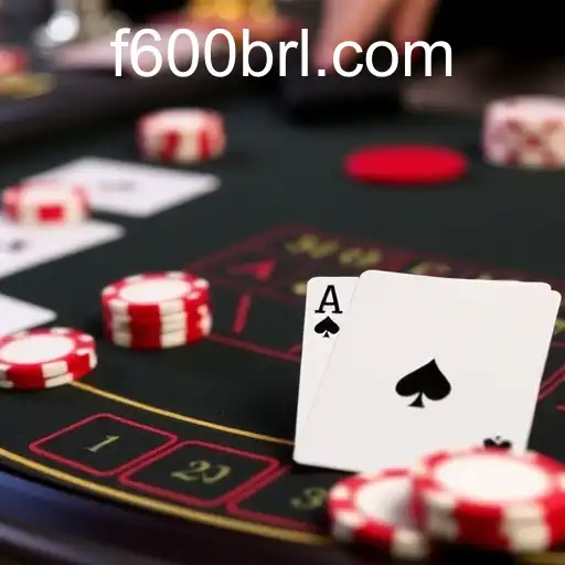 Blackjack