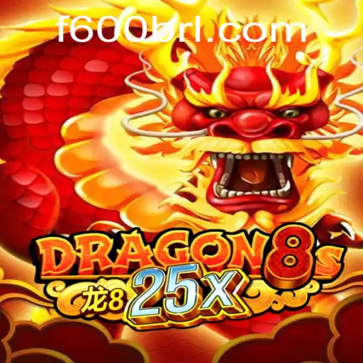 Dragon8s25x: Um Mergulho no Mundo dos Dragões e Apostas