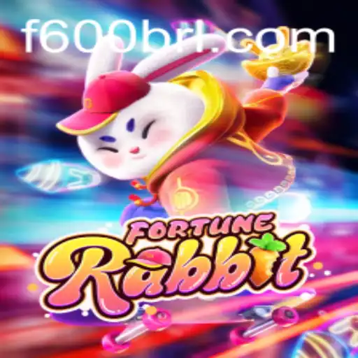 Explorando o Universo de FortuneRabbit: O Jogo de Estratégia e Sorte