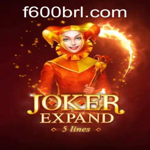 Explorando o Mundo de JokerExpand: Diversão e Estratégia