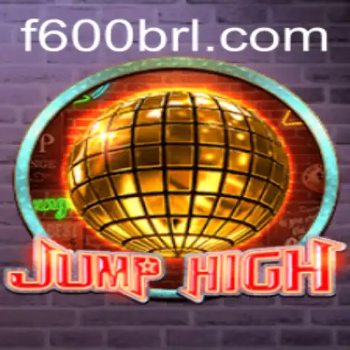 Explorando o Mundo de JumpHigh: Regras, Estratégias e Atualizações