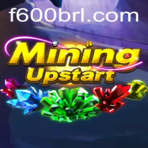 Explorando o Universo de MiningUpstart: Um Jogo Revolucionário