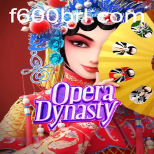 OperaDynasty: Uma Jornada no Mundo da Ópera e Estratégia