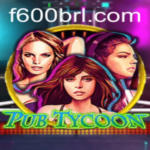Explorando o Universo do Jogo PubTycoon e suas Regras Dinâmicas