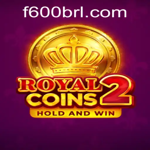 RoyalCoins2: Uma Nova Aventura no Mundo dos Jogos de Estratégia Financeira