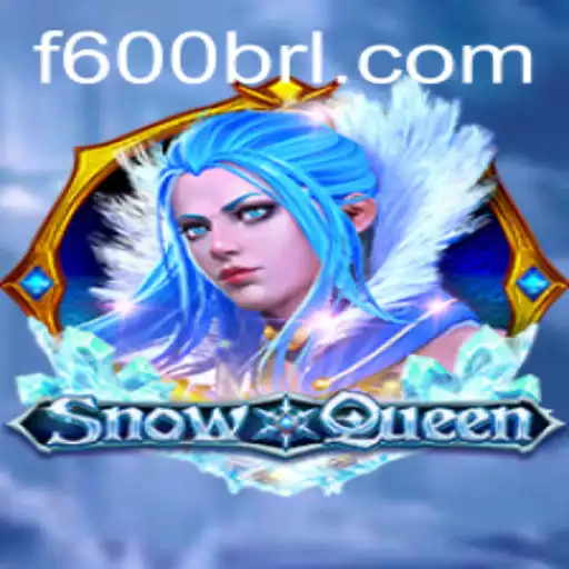 Descubra SnowQueen: A Aventura Congelante de Estratégia e Skill