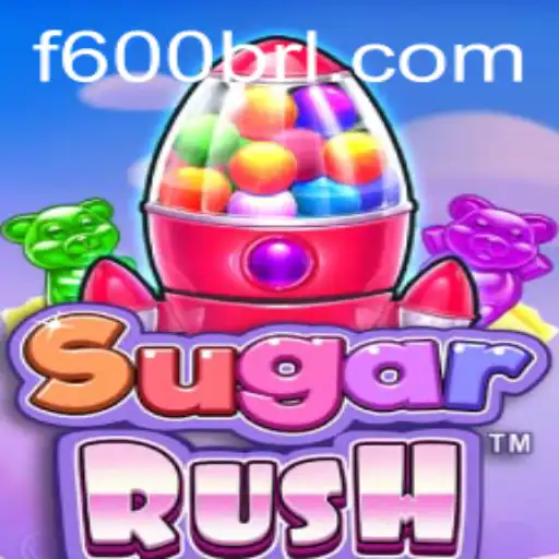 Explorando o Mundo Envolvente de SugarRush e Como Tornar-se um Mestre nas Regras