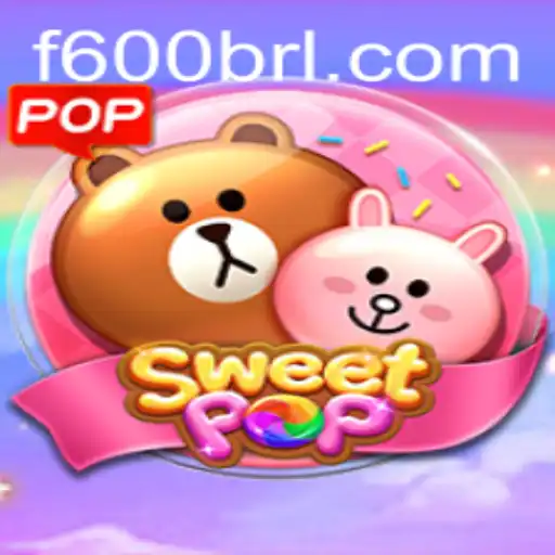 Desvendando o Mundo de SweetPOP: Um Guia Completo